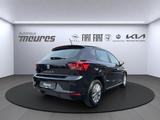 Seat Ibiza Style 1.0 USB Klima PDC SHZ BT Inspektion  - Seat Ibiza: ST Style