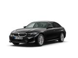 BMW 330 e Limousine M Sport AHK LED HiFi 360° Kamera - BMW 330 in Rostock