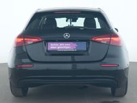 Mercedes-Benz A 180 - Vorschau Bild 7