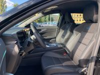 Renault Austral - Vorschau Bild 9