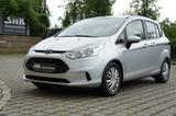 Ford B-Max 1.0 Trend | 2Hand!PDC!SItzh! - Ford B-Max: Kleinwagen