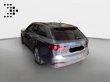 Audi A4 Avant 45 TFSI qu S line edition one S tro*Mat - Audi A4: Edition