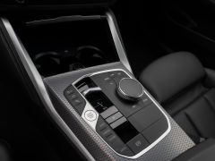 Foto Nummer 22: BMW 440d