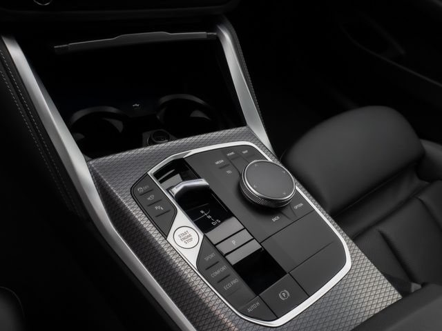 Foto Nummer 22: BMW 440d