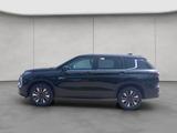 Mitsubishi Outlander 2.4 4WD Plug-In Hybrid Plus 100 kW, 5- - Mitsubishi Plug-in Hybrid Outlander SUV