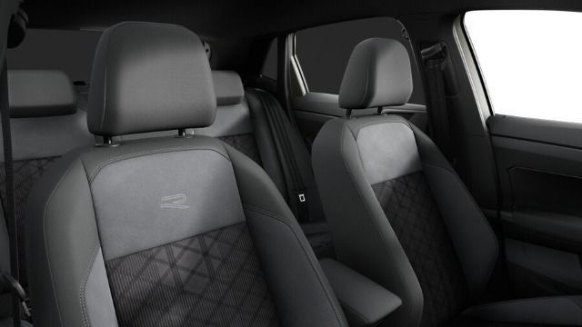 Volkswagen Polo - Bild 6