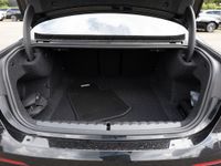 BMW M440 - Vorschau Bild 14