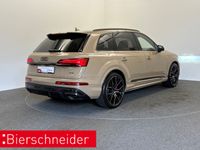 Audi Q7 - Vorschau Bild 6