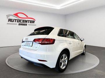 Audi A3 - 4