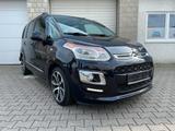 Citroën C3 Picasso Exclusive Pano/Kamera - Citroën C3