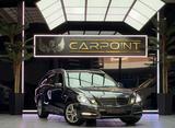 Mercedes-Benz E 300 CDI E T-Modell BlueEfficiency/Bi-Xenon/BT - Mercedes-Benz E-Klasse: T Modell