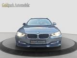 BMW Touring 320 d/Bi-XENON/SHZ/PDC/PANO/GARANTIE12M - mit Diesel-Antrieb: Kombi, Garantie