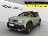 Renault R4 Techno *plein sud* 150 Comfort Range Klima - Renault Neuwagen: Cabrio