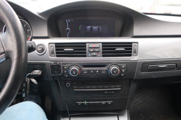 BMW 320 - 12