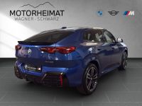 BMW iX2 - Vorschau Bild 7