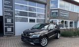 Seat Ateca Style LED/NAVI/PDC/GEPFLEGT - Seat Ateca in Stuttgart