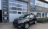 Seat Ateca Style LED/NAVI/PDC/GEPFLEGT - Seat Gebrauchtwagen Stuttgart