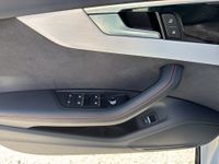 Audi A4 - Vorschau Bild 15