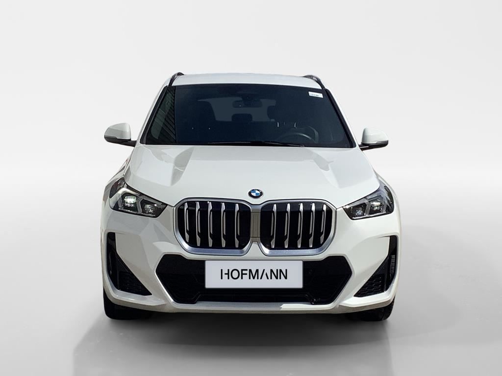BMW X1 - Bild 2