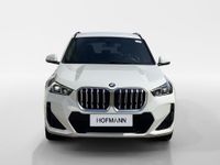 BMW X1 - Vorschau Bild 2