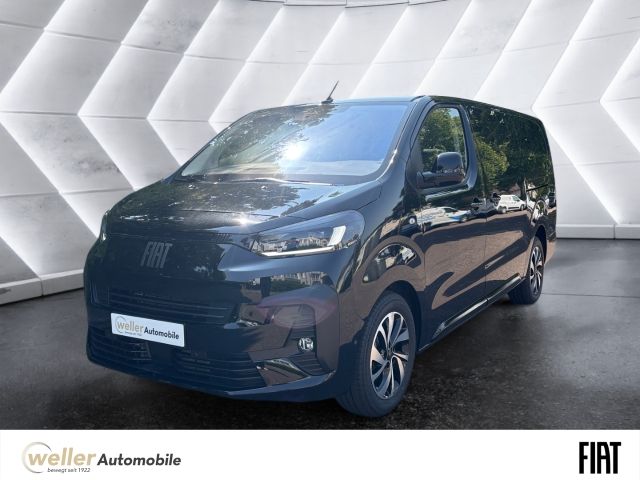 Fiat Ulysse