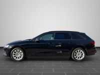 Audi A4 - Vorschau Bild 8