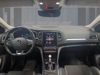 Renault Megane - Vorschau Bild 10