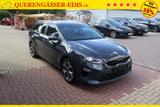 Kia Ceed 1.4 T-GDI Platinum Edition DCT7 *Glasdac... - Kia: Cee D Edition