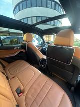 BMW X5 xDrive40i - - BMW X5 Gebrauchtwagen in Köln