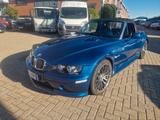 BMW Bmw Z3 3.0 24V cat Roadster - BMW Z3: Roadster, 3.0
