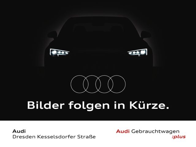 Audi A1 Sportback Design 1.0 TFSI ultra 70(95) kW(PS)