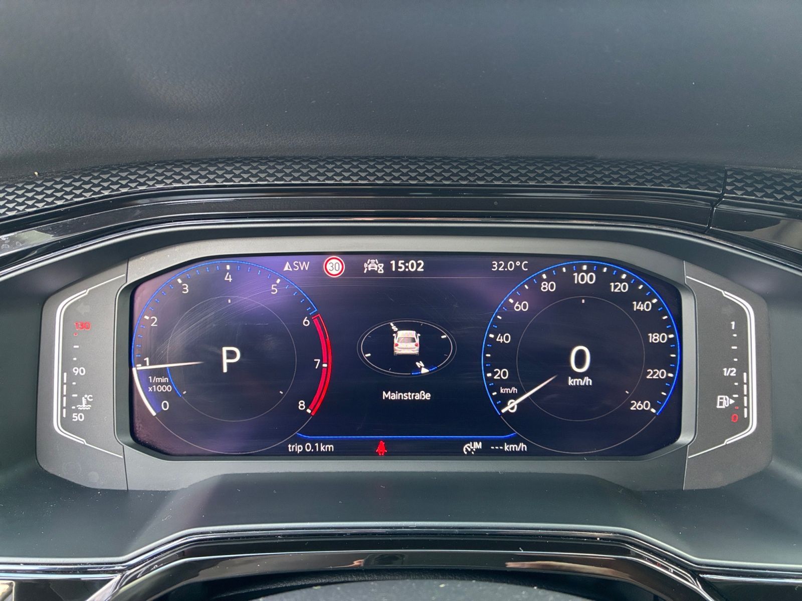 Volkswagen Polo - Bild 13