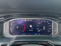 Volkswagen Polo - Vorschau Bild 13