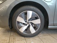 Volkswagen Passat - Vorschau Bild 8