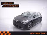 Volkswagen ID.3 Pro Performance Life 62 kWh ACC/SHZ/Keyless - Volkswagen ID.3 mit Elektro-Antrieb