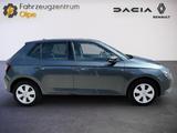 Skoda Fabia Cool Edition, Klima, inkl WR, Garantie - Skoda Fabia: I