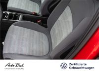 Volkswagen ID.3 - Vorschau Bild 10