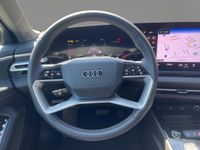 Audi A5 - Vorschau Bild 12