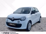 Renault Twingo 1.0 SCe 70 Life LED*SoundSys - Renault Twingo Gebrauchtwagen
