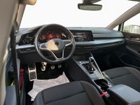 Volkswagen Golf - Vorschau Bild 9