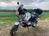BMW GS1100 - Offers matching your search criteria