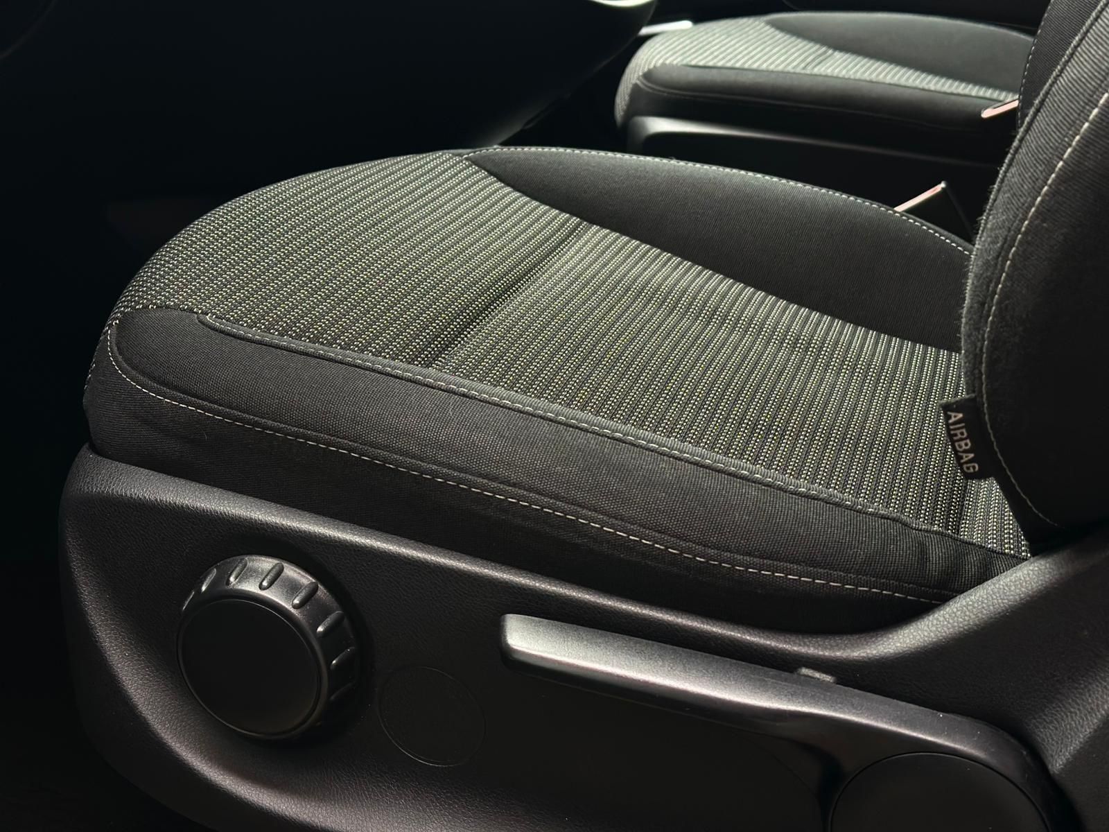 MERCEDES-BENZ V 300d EDITION 19 AMG NIGHT LANG* LED#SHZ#SH#AHK - Image 22