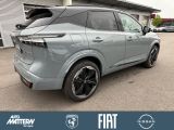 Nissan Qashqai e-POWER,N-Design,Komfort plus,Bose,LED - Nissan Qashqai Vorführfahrzeuge