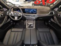 BMW X6 - Vorschau Bild 10