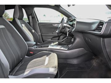 Opel Mokka - 8