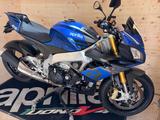 Aprilia Tuono V4 1100 |1. Hand|Top Zustand |Factory Heck - APRILIA MOTORRAD