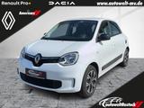 Renault Twingo Zen SCe 65 Start & Stop - Renault Twingo in Rostock
