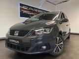 Seat Alhambra1.4 TSI DSG  Xcellence**Family-Paket** - SEAT Alhambra XCELLENCE mit Benzin-Antrieb