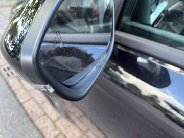 Opel Corsa F 1.2 Turbo GS Kam,KeyLess,LED,Navi,SHZ