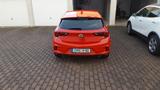 Opel Astra 1.6 Turbo Dynamic 147kW S/S Dynamic - Opel Astra: 14 Turbo